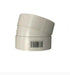 Stormwater | PVC Pipe Fittings | Plumbing Supplies 