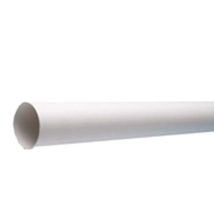 90mm PVC Pipe