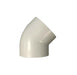 Stormwater | PVC Pipe Fittings | Plumbing Supplies 