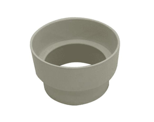 Stormwater | PVC Pipe Fittings | Plumbing Supplies