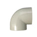 150mm PVC Pipe Fittings | PVC Pipe | Plumbing Supplies |