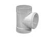 Stormwater | PVC Pipe Fittings 