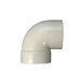 Stormwater | PVC Pipe Fittings | Plumbing Supplies 