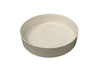 Stormwater | PVC Pipe Fittings | Plumbing Supplies 
