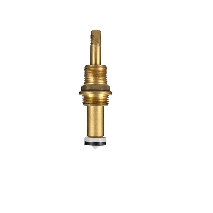  Tap Spindle | Taps | Plumbing Supplies