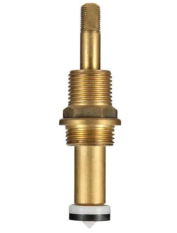  Tap Spindle | Taps | Plumbing Supplies