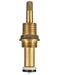  Tap Spindle | Taps | Plumbing Supplies