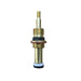 Taps | Tap Spindle | Plumbing Supplies