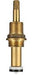 Taps | Tap Spindles | Plumbing Supplies