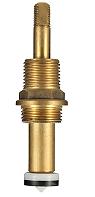 Taps | Tap Spindles | Plumbing Supplies