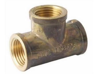 Brass Fittings | brass plumbing fittings australia |Plumbing Supplies