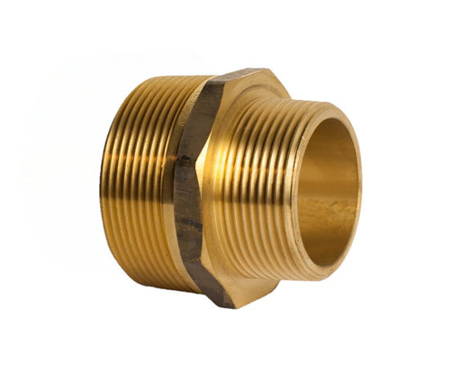 Brass Fittings | Brass Plumbing Fittings Australia 