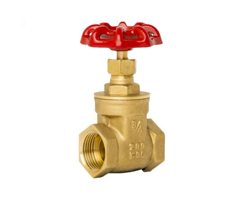 Gate Valve | Ball Valve | Plumbing Supplies