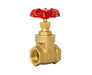 Gate Valve | Ball Valve | Plumbing Supplies