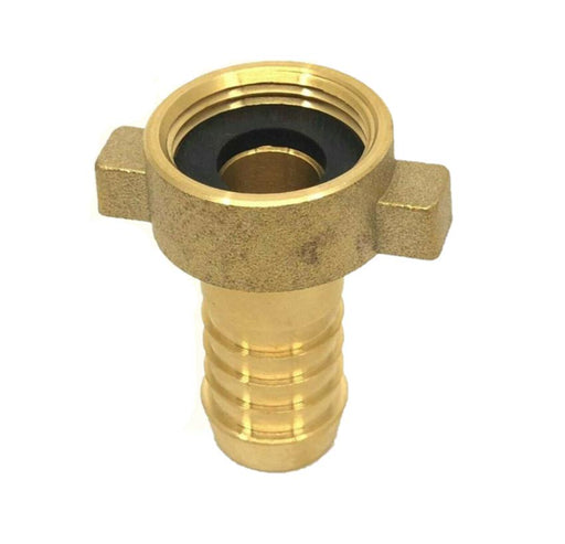 Brass Fittings | Brass Plumbing Fittings Australia 