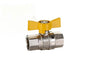 Butterfly Valve | Tempering Valve | Plumbing Supplies