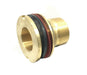 Brass Fittings | Direct Plumbing Supplies 