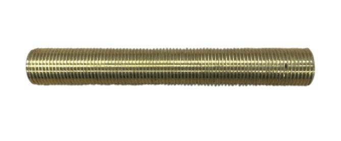 Brass Plumbing Fittings Australia | Thread Rod | Plumbing Supplies