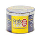 Byute Weather Proofing Flashing Tape  Aluminium Foil Sealing Joints