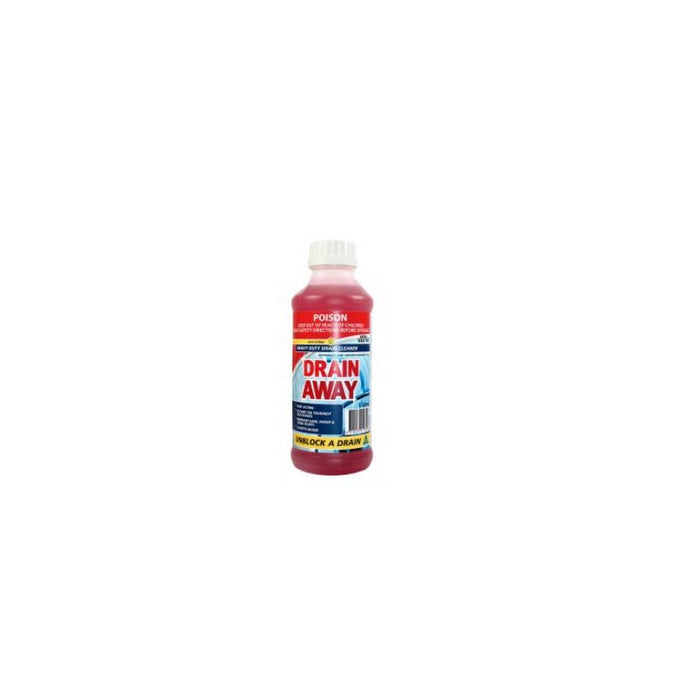 Drain Cleaner Bunnings | Plumbing Supplies