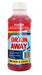 Drain Cleaner Bunnings | Plumbing Supplies