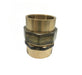 Barrel Unions Brass | BRASS FITTINGS | Screwed Brass 6mm to 80mm