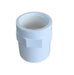Faucet Socket | PVC Pressure | Plumbers Best | Plumbing Supplies Near Me | Plumbersbest.com.au