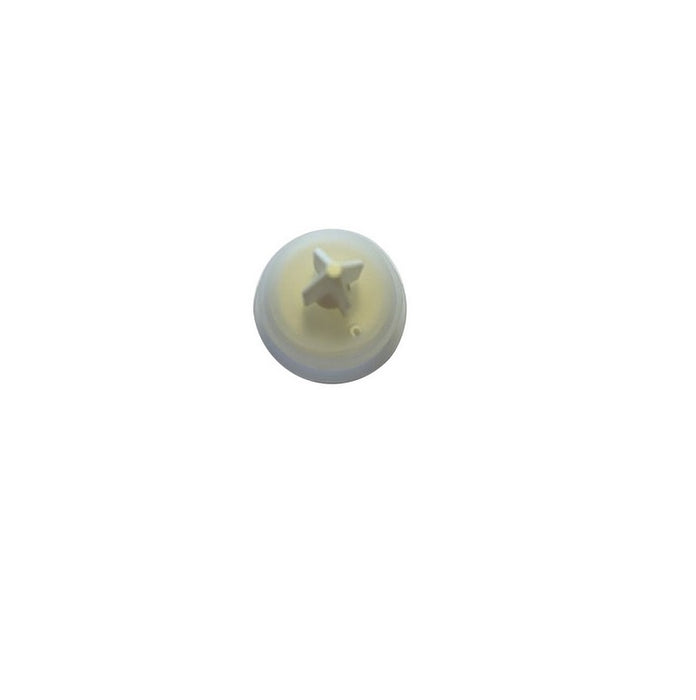 Fixaloo | Caroma Cistern Parts | Plumbing Supplies | Plumbersbest.com.au