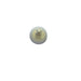 Fixaloo | Caroma Cistern Parts | Plumbing Supplies | Plumbersbest.com.au