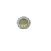 Fixaloo | Caroma Cistern Parts | Plumbing Supplies | Plumbersbest.com.au