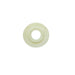 Fixaloo | Caroma Cistern Parts | Plumbing Supplies | Plumbersbest.com.au