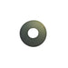 Fixaloo | Caroma Cistern Parts | Plumbing Supplies | Plumbersbest.com.au