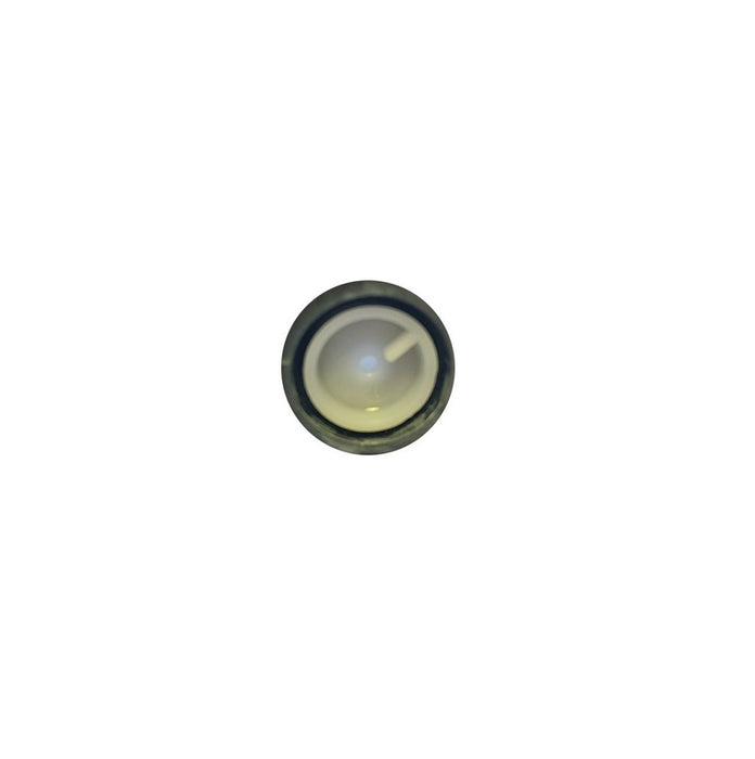 Fixaloo | Caroma Cistern Parts | Plumbing Supplies | Plumbersbest.com.au