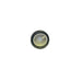 Fixaloo | Caroma Cistern Parts | Plumbing Supplies | Plumbersbest.com.au