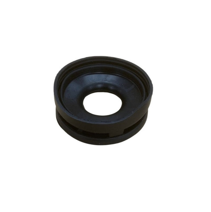 Fixaloo | Caroma Cistern Parts | Plumbing Supplies | Plumbersbest.com.au