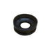 Fixaloo | Caroma Cistern Parts | Plumbing Supplies | Plumbersbest.com.au