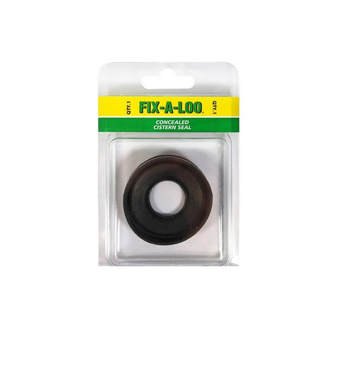 Fixaloo | Caroma Cistern Parts | Plumbing Supplies | Plumbersbest.com.au