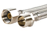 Water Hose | Easy Hooker |  Flexible Hose |  Washing Machine Hose | Dishwasher Hose