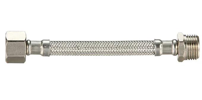 Water Hose | Easy Hooker |  Flexible Hose |  Washing Machine | Dishwasher 