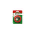 Fluidmaster | Tank to Bowl | Toilet Cisterns | Plumbing Supplies | Plumbersbest.com.au