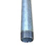 Galvanized Pipe and Fittings | Plumbing Supplies Near Me |