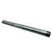 Galvanized Pipe |  Fittings | Plumbing Supplies Near Me |