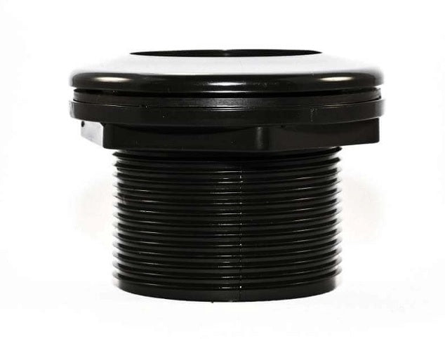 1/2" Bulkhead| PVC Pipe | Plumbing Supplies