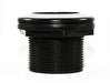 1/2" Bulkhead| PVC Pipe | Plumbing Supplies