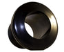 1/2" Bulkhead| PVC Pipe | Plumbing Supplies