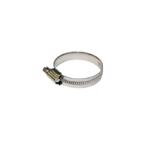 Hose Clips | Saddle Clip | Pipe Brackets | Plumbing Supplies | Plumbers Best