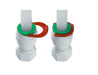 Speedfit | John Guest Fittings | Plumbing Supplies 
