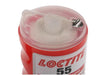 Loctite Thread Sealant | Plumbing Supplies