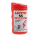 Loctite Thread Sealant | Plumbing Supplies