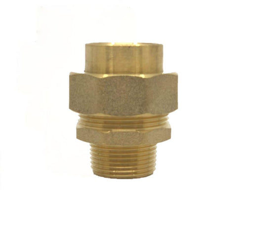 Brass Fittings | Brass Plumbing Fittings Australia 